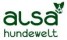 alsa-hundewelt Gutscheine