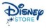 DisneyStore Gutscheine